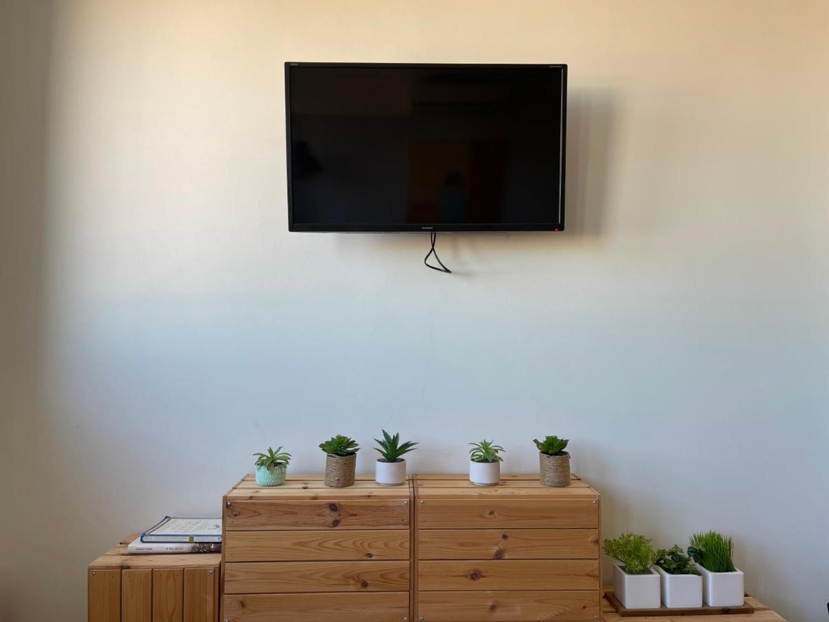 Appartement Superb Loft 899