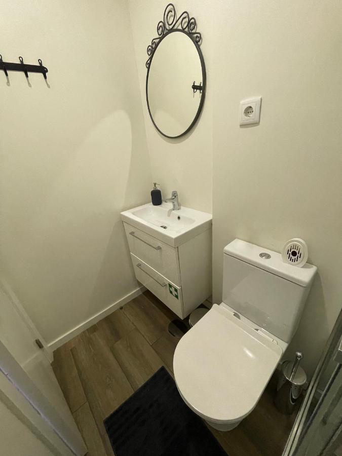 Superb Loft 899 * Oporto
